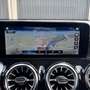 Mercedes-Benz GLB 220 d AMG Line Aut. *Kamera*Keyless*Ambiente* Grau - thumbnail 26