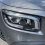 Mercedes-Benz GLB 220 d AMG Line Aut. *Kamera*Keyless*Ambiente* Grau - thumbnail 9