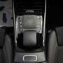 Mercedes-Benz GLB 220 d AMG Line Aut. *Kamera*Keyless*Ambiente* Grau - thumbnail 24