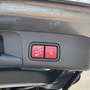 Mercedes-Benz GLB 220 d AMG Line Aut. *Kamera*Keyless*Ambiente* Grau - thumbnail 34