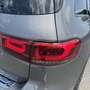 Mercedes-Benz GLB 220 d AMG Line Aut. *Kamera*Keyless*Ambiente* Grau - thumbnail 10