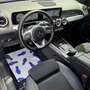 Mercedes-Benz GLB 220 d AMG Line Aut. *Kamera*Keyless*Ambiente* Grau - thumbnail 14