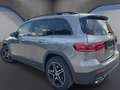 Mercedes-Benz GLB 220 d AMG Line Aut. *Kamera*Keyless*Ambiente* Grau - thumbnail 6
