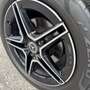 Mercedes-Benz GLB 220 d AMG Line Aut. *Kamera*Keyless*Ambiente* Grau - thumbnail 11