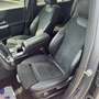 Mercedes-Benz GLB 220 d AMG Line Aut. *Kamera*Keyless*Ambiente* Grau - thumbnail 15