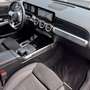 Mercedes-Benz GLB 220 d AMG Line Aut. *Kamera*Keyless*Ambiente* Grau - thumbnail 17