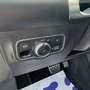 Mercedes-Benz GLB 220 d AMG Line Aut. *Kamera*Keyless*Ambiente* Grau - thumbnail 31