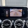 Mercedes-Benz GLB 220 d AMG Line Aut. *Kamera*Keyless*Ambiente* Grau - thumbnail 27