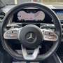 Mercedes-Benz GLB 220 d AMG Line Aut. *Kamera*Keyless*Ambiente* Grau - thumbnail 19