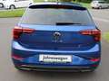 Volkswagen Polo 1.0 TSI Style IQ DRIVE -MATRIX-APP-SITZHEIZ.- Azul - thumbnail 7