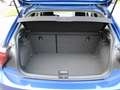 Volkswagen Polo 1.0 TSI Style IQ DRIVE -MATRIX-APP-SITZHEIZ.- Blau - thumbnail 8