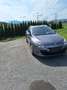 Renault Megane 1.9 dCi FAP Dynamique - thumbnail 5