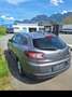 Renault Megane 1.9 dCi FAP Dynamique - thumbnail 1