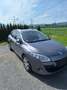 Renault Megane 1.9 dCi FAP Dynamique - thumbnail 6