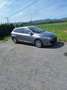 Renault Megane 1.9 dCi FAP Dynamique - thumbnail 14