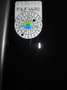 Cadillac CTS CTS 2,6 V6 Aut. Silber - thumbnail 7