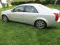 Cadillac CTS CTS 2,6 V6 Aut. Silber - thumbnail 2