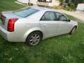 Cadillac CTS CTS 2,6 V6 Aut. Silber - thumbnail 3