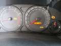 Cadillac CTS CTS 2,6 V6 Aut. Silber - thumbnail 6