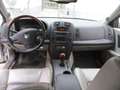 Cadillac CTS CTS 2,6 V6 Aut. Silber - thumbnail 4