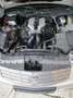 Cadillac CTS CTS 2,6 V6 Aut. Silber - thumbnail 8