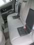 Cadillac CTS CTS 2,6 V6 Aut. Silber - thumbnail 5