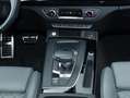 Audi SQ5 3.0 TDI quattro tiptronic *Matrix*B&O*VC*AHK Grau - thumbnail 11