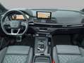 Audi SQ5 3.0 TDI quattro tiptronic *Matrix*B&O*VC*AHK Grau - thumbnail 14