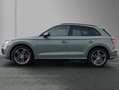 Audi SQ5 3.0 TDI quattro tiptronic *Matrix*B&O*VC*AHK Grau - thumbnail 3
