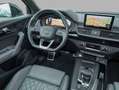 Audi SQ5 3.0 TDI quattro tiptronic *Matrix*B&O*VC*AHK Grau - thumbnail 13