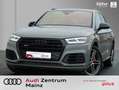 Audi SQ5 3.0 TDI quattro tiptronic *Matrix*B&O*VC*AHK Grau - thumbnail 1