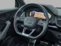 Audi SQ5 3.0 TDI quattro tiptronic *Matrix*B&O*VC*AHK Grau - thumbnail 15