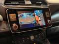 Nissan Leaf e+ Tekna ACC LED NAVI KAM WITERP BOSE SITZH Zwart - thumbnail 19