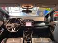 Nissan Leaf e+ Tekna ACC LED NAVI KAM WITERP BOSE SITZH Zwart - thumbnail 24
