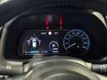 Nissan Leaf e+ Tekna ACC LED NAVI KAM WITERP BOSE SITZH Zwart - thumbnail 16