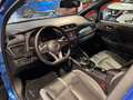 Nissan Leaf e+ Tekna ACC LED NAVI KAM WITERP BOSE SITZH Zwart - thumbnail 10