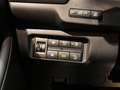 Nissan Leaf e+ Tekna ACC LED NAVI KAM WITERP BOSE SITZH Schwarz - thumbnail 22
