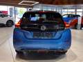Nissan Leaf e+ Tekna ACC LED NAVI KAM WITERP BOSE SITZH Zwart - thumbnail 7