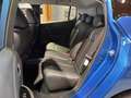 Nissan Leaf e+ Tekna ACC LED NAVI KAM WITERP BOSE SITZH Zwart - thumbnail 12