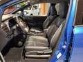 Nissan Leaf e+ Tekna ACC LED NAVI KAM WITERP BOSE SITZH Zwart - thumbnail 11