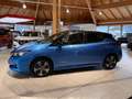 Nissan Leaf e+ Tekna ACC LED NAVI KAM WITERP BOSE SITZH Zwart - thumbnail 5