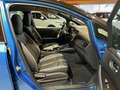 Nissan Leaf e+ Tekna ACC LED NAVI KAM WITERP BOSE SITZH Zwart - thumbnail 14