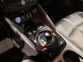 Nissan Leaf e+ Tekna ACC LED NAVI KAM WITERP BOSE SITZH Zwart - thumbnail 20