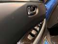 Nissan Leaf e+ Tekna ACC LED NAVI KAM WITERP BOSE SITZH Zwart - thumbnail 23