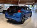 Nissan Leaf e+ Tekna ACC LED NAVI KAM WITERP BOSE SITZH Zwart - thumbnail 9