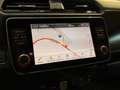 Nissan Leaf e+ Tekna ACC LED NAVI KAM WITERP BOSE SITZH Zwart - thumbnail 18