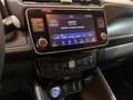 Nissan Leaf e+ Tekna ACC LED NAVI KAM WITERP BOSE SITZH Zwart - thumbnail 17