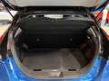 Nissan Leaf e+ Tekna ACC LED NAVI KAM WITERP BOSE SITZH Zwart - thumbnail 8