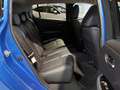 Nissan Leaf e+ Tekna ACC LED NAVI KAM WITERP BOSE SITZH Zwart - thumbnail 13