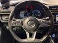 Nissan Leaf e+ Tekna ACC LED NAVI KAM WITERP BOSE SITZH Zwart - thumbnail 15
